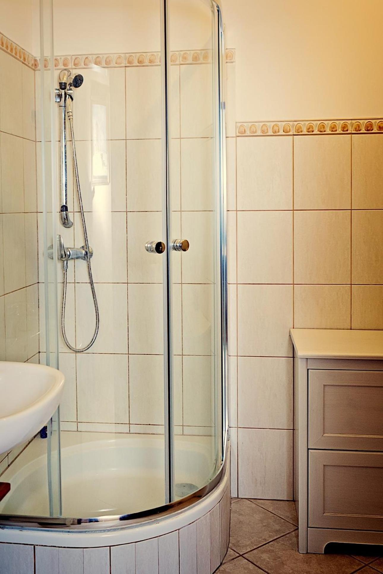 Palac Jablonowo Ujście Quarto foto